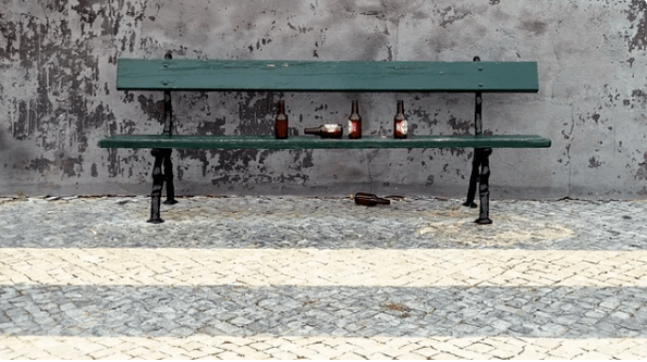 Labi ieradumi bez alkohola