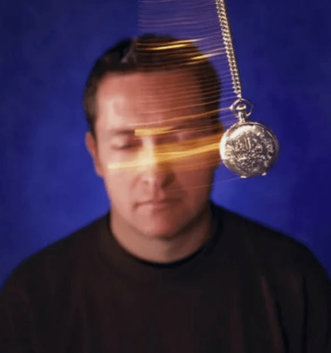 alkoholisma kodēšana ar hipnozi