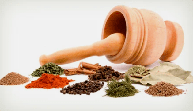 alkoholisma ārstēšana ar tradicionālām metodēm