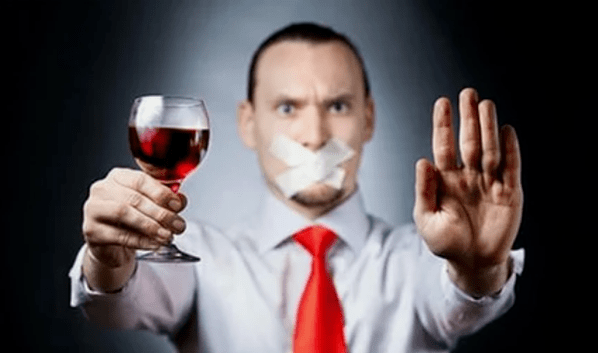 kodēšana, izmantojot Dovženko metodi