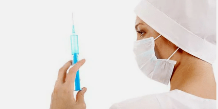 kā pārtraukt dzeršanu, izmantojot kodēšanu