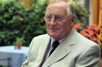 Kā atmest dzeršanu, izmantojot Allena Kera metodi