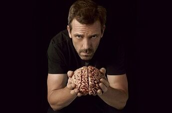 vienkāršs veids, kā pārtraukt dzeršanu, pamatojoties uz Alena Kara grāmatu