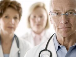 medicīniskā palīdzība alkohola atkarības gadījumā