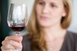 alkohola lietošana un saderība ar antibiotikām